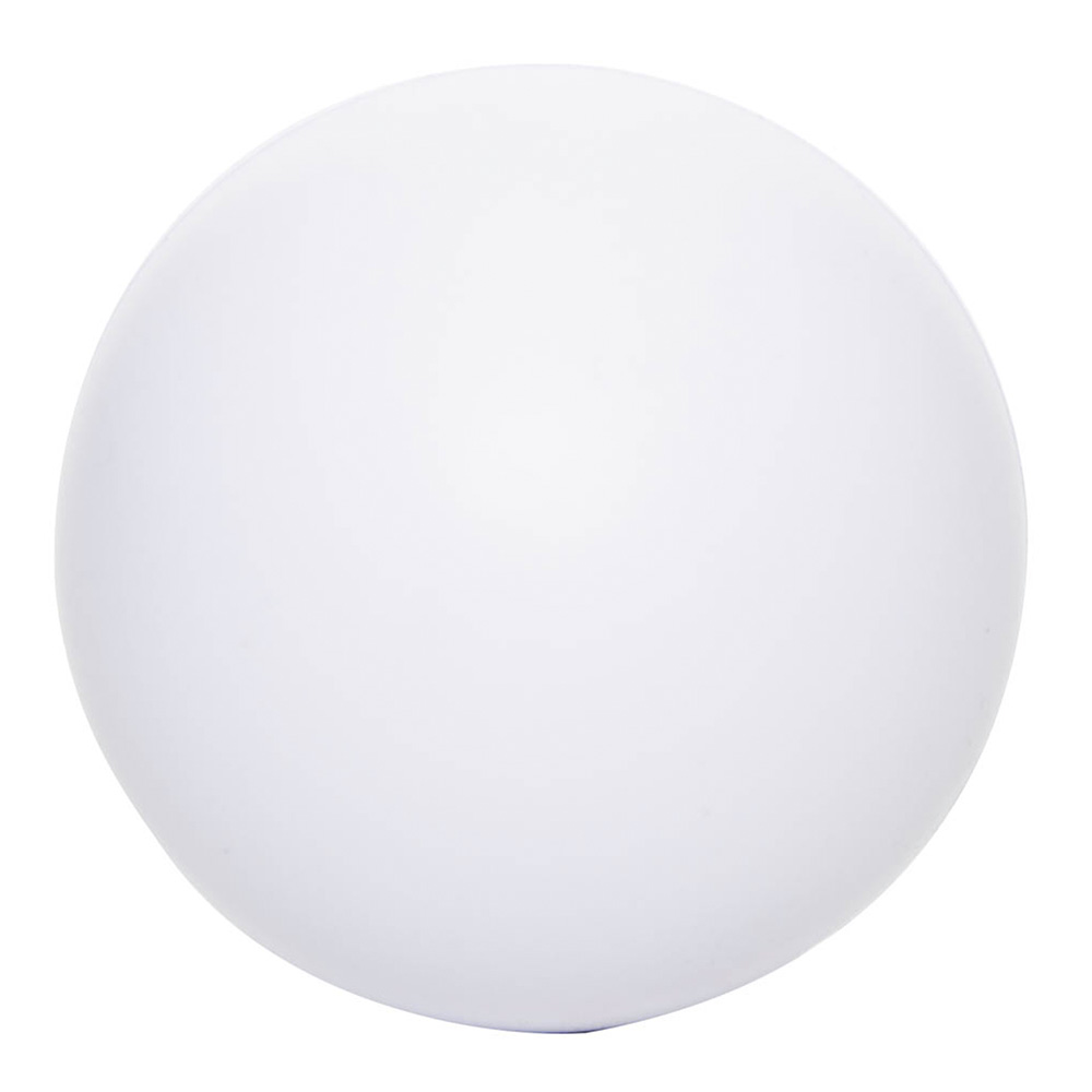 Picture of Holiday Snowman Squeezies® Stress Ball