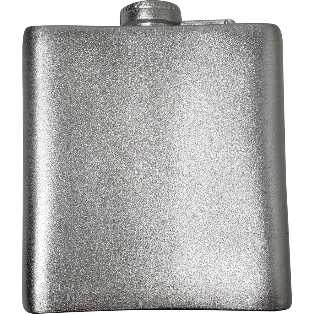 Picture of Flask Squeezies® Stress Reliever