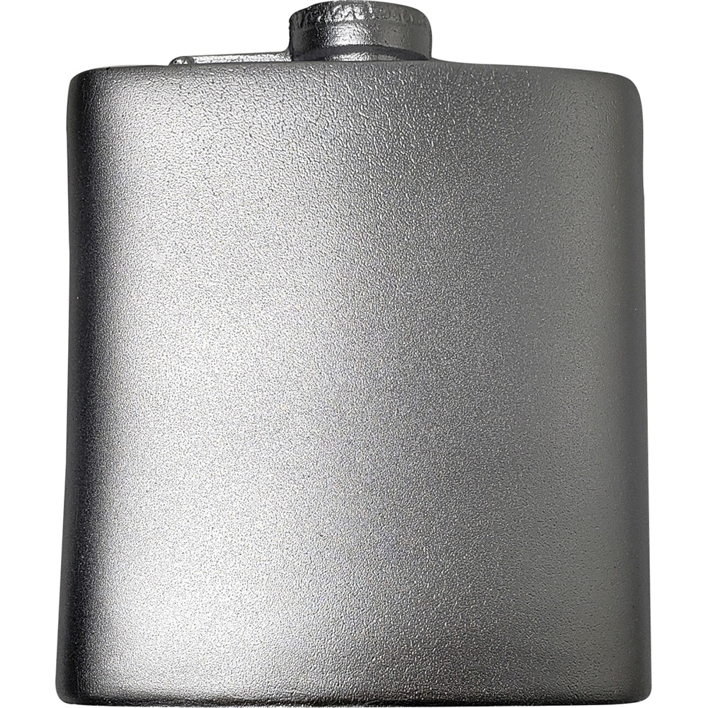 Picture of Flask Squeezies® Stress Reliever