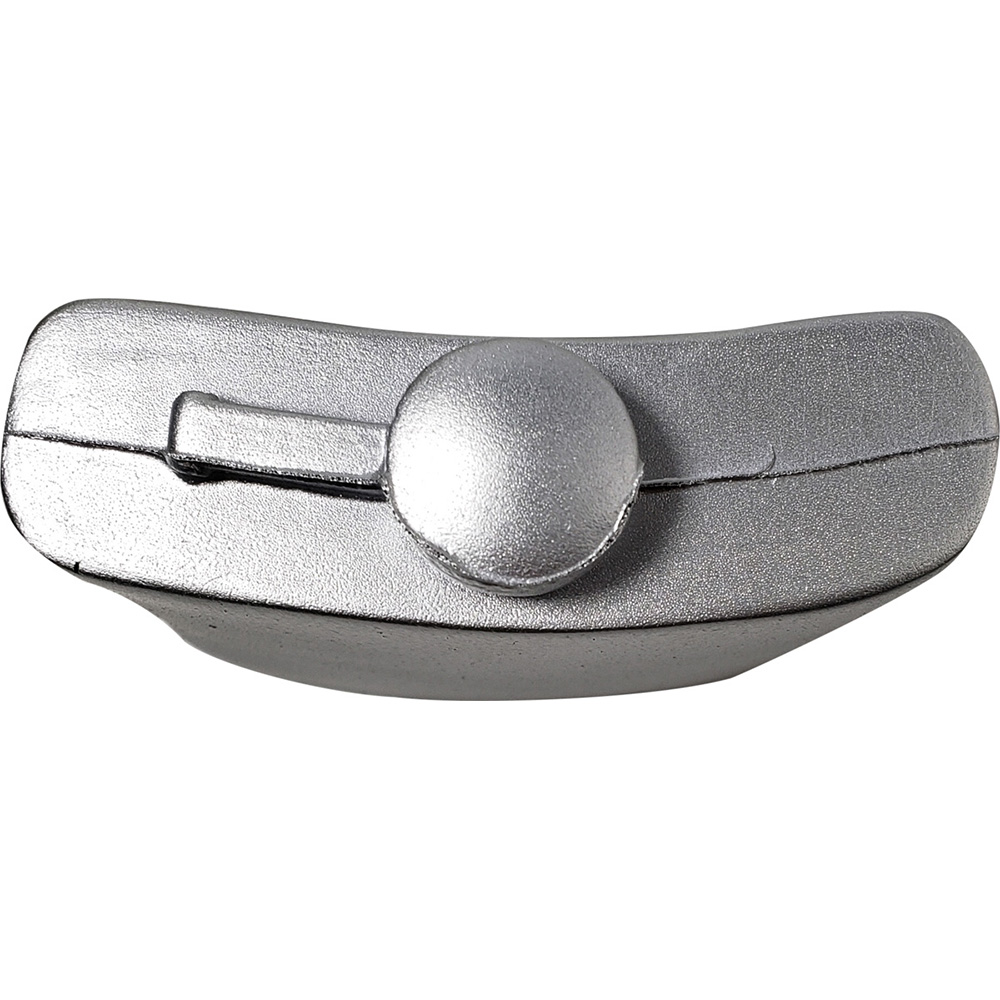 Picture of Flask Squeezies® Stress Reliever