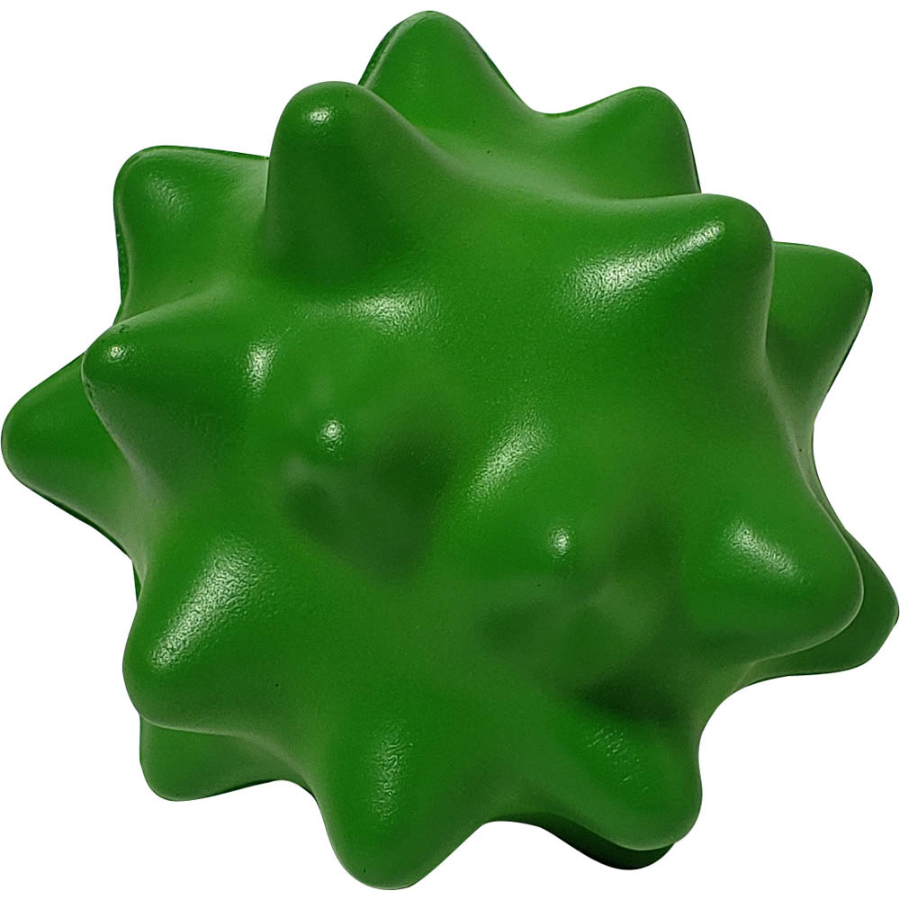 Picture of Germ Squeezies® Stress Reliever