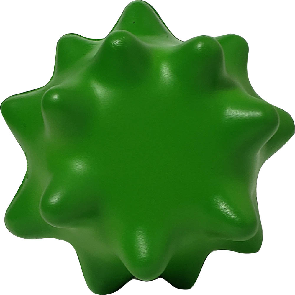 Picture of Germ Squeezies® Stress Reliever