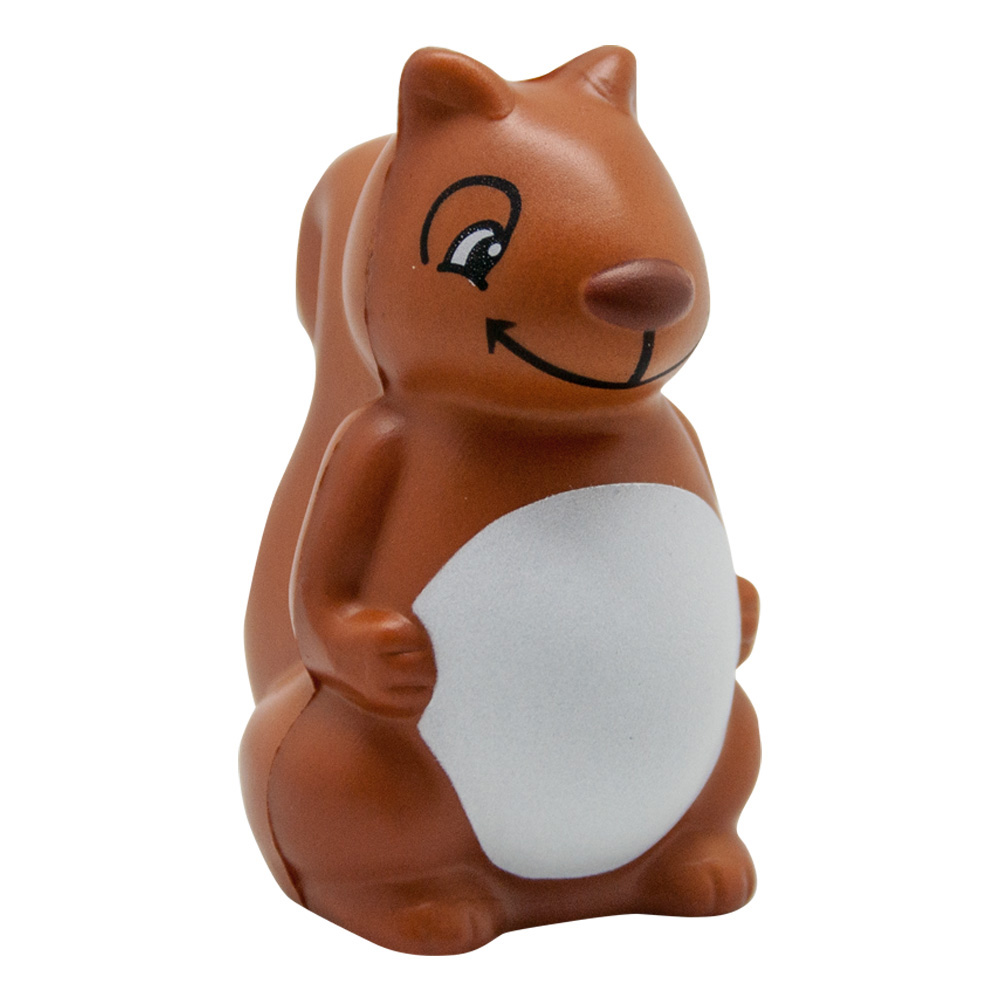 Picture of Squirrel Stress Reliever