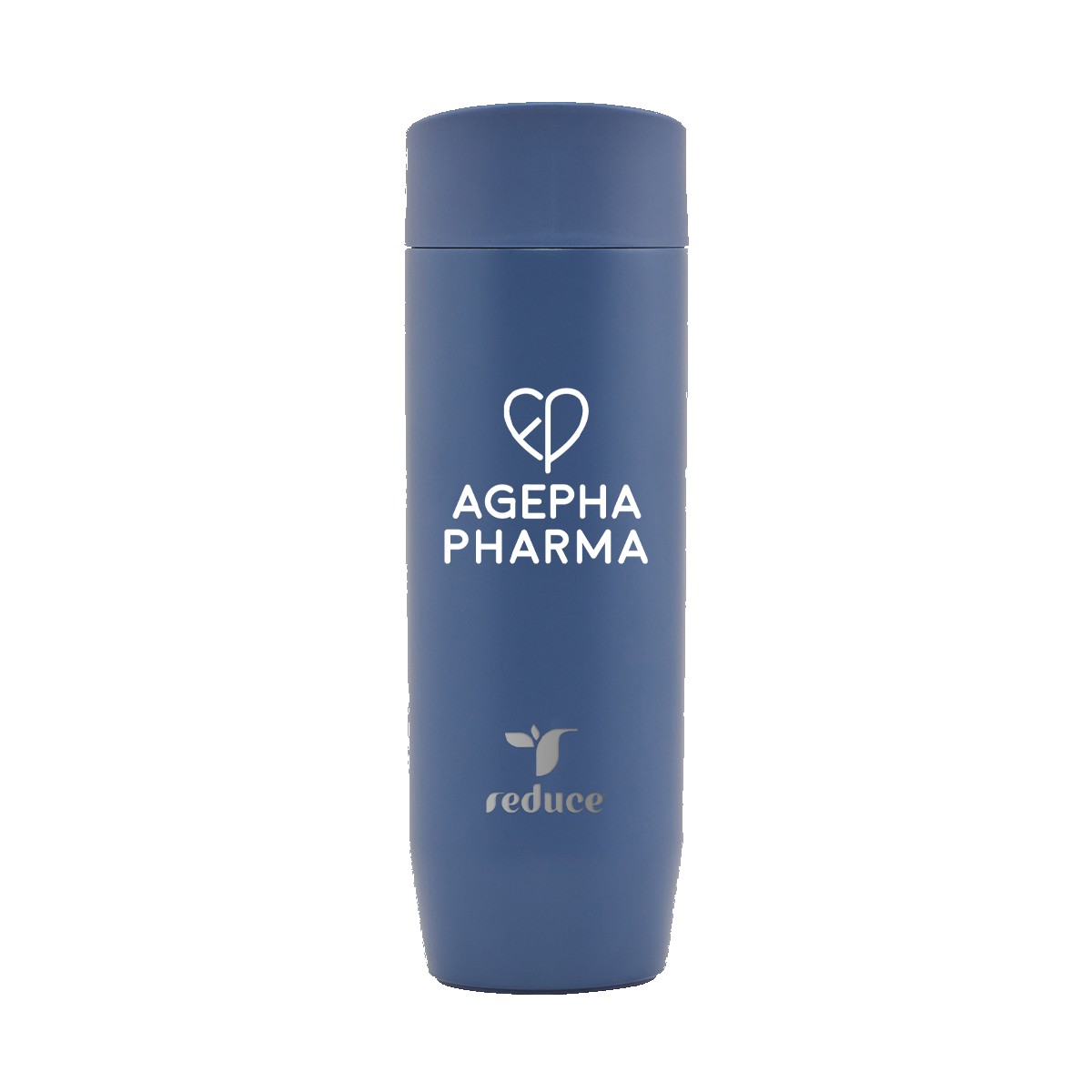 Picture of Reduce® 20 oz. TOGL Tumbler