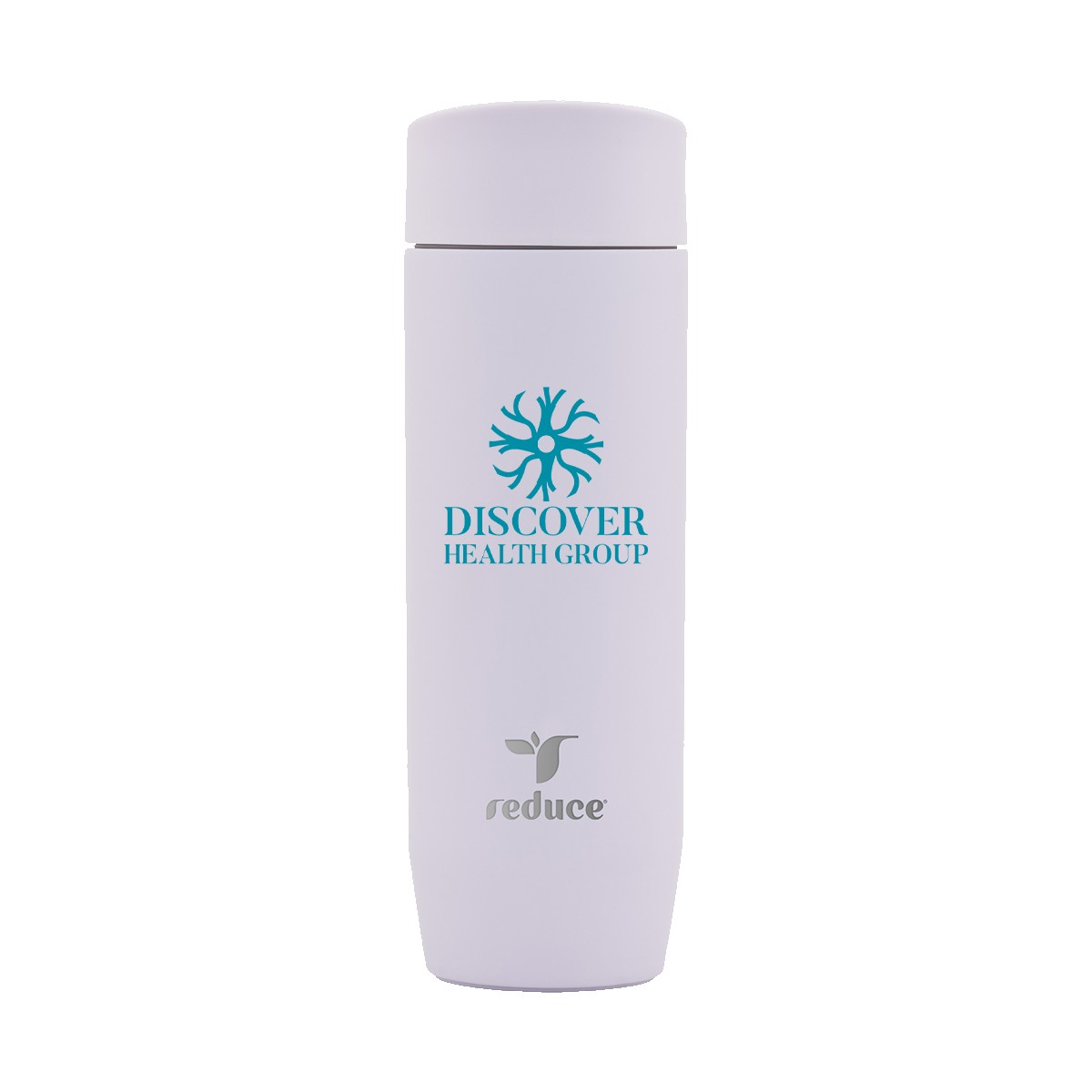 Picture of Reduce® 20 oz. TOGL Tumbler