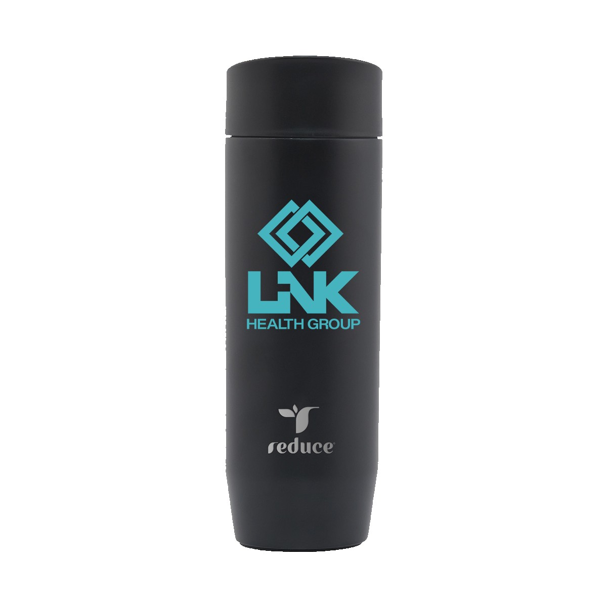 Picture of Reduce® 20 oz. TOGL Tumbler