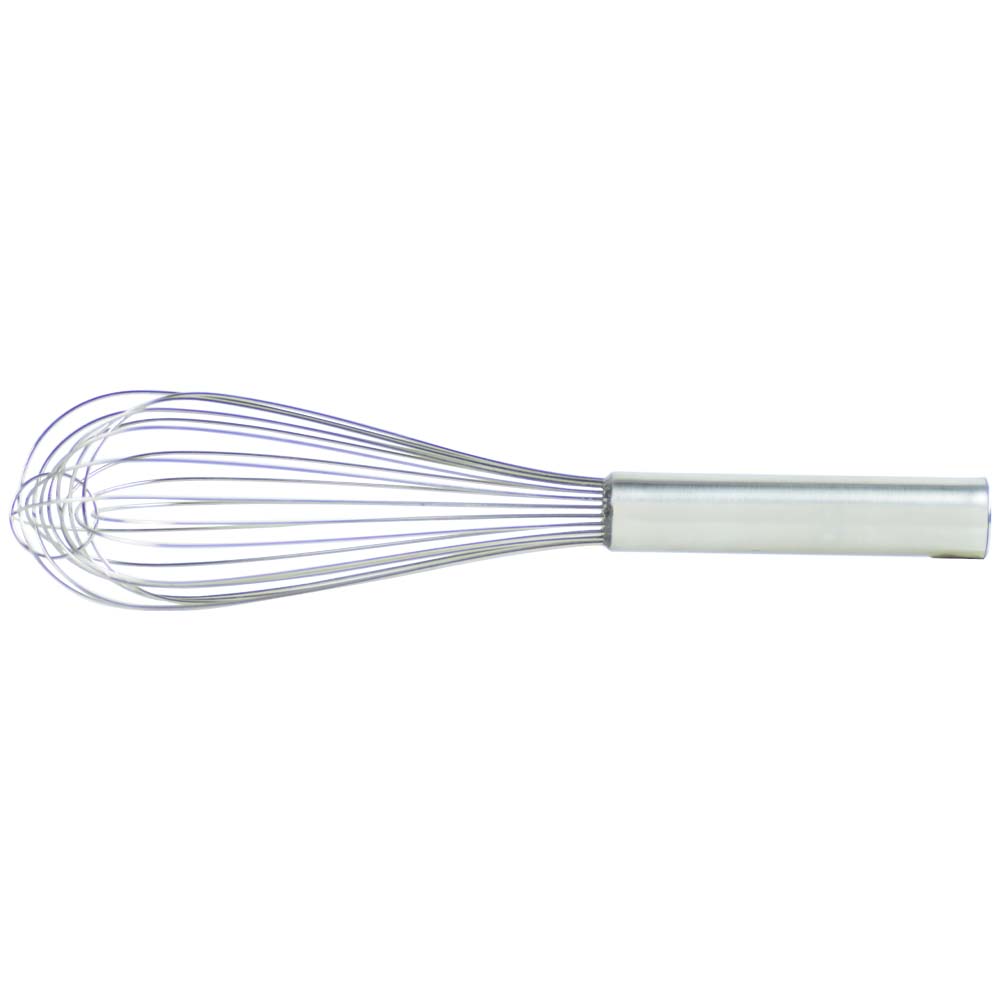 Picture of Piano Whisk