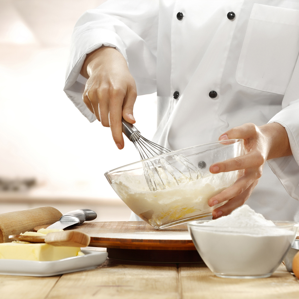 Picture of Piano Whisk