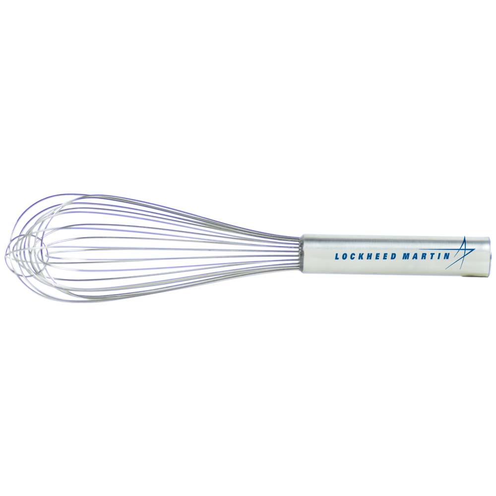Picture of Piano Whisk