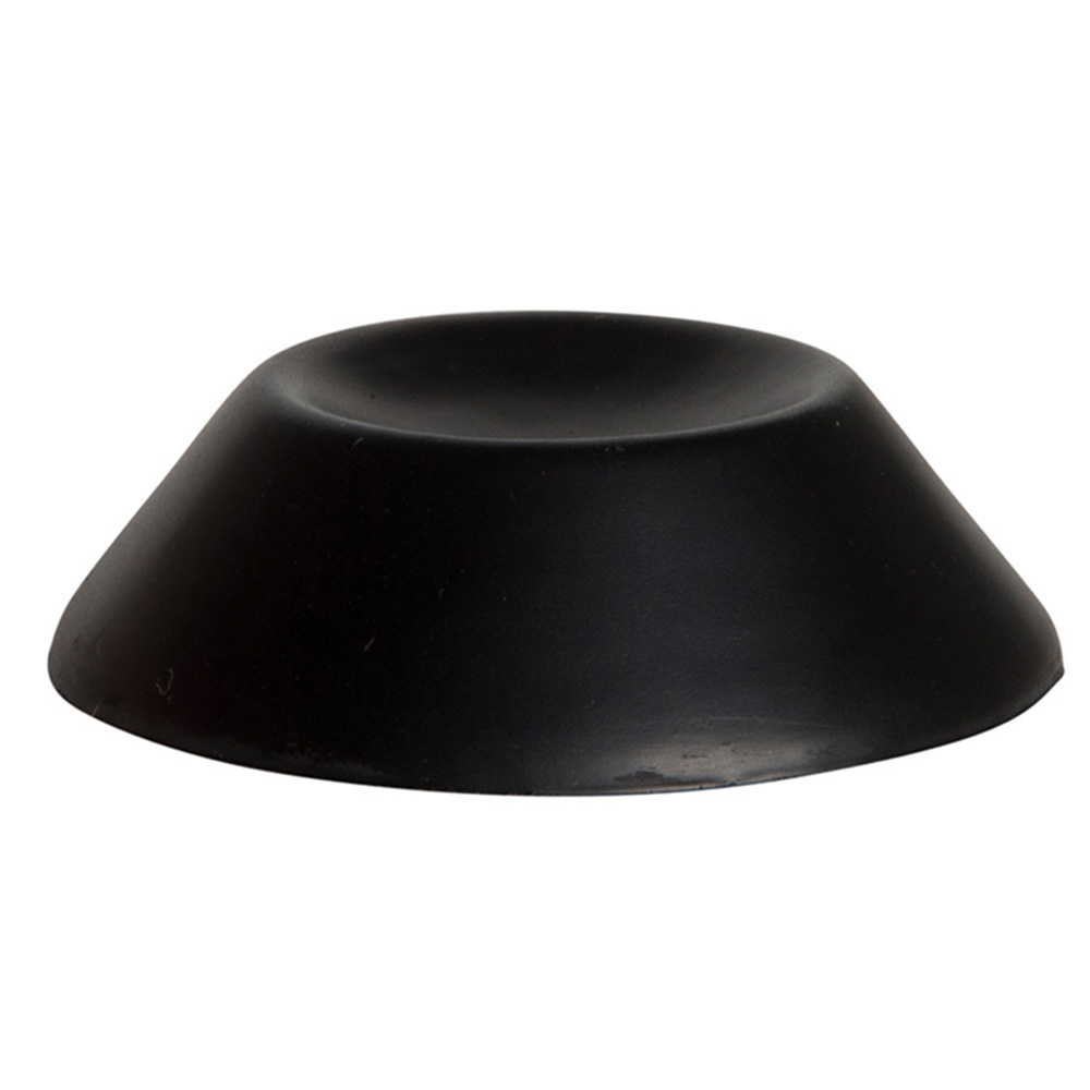 Picture of Squeezies® Stress Ball Display Stand