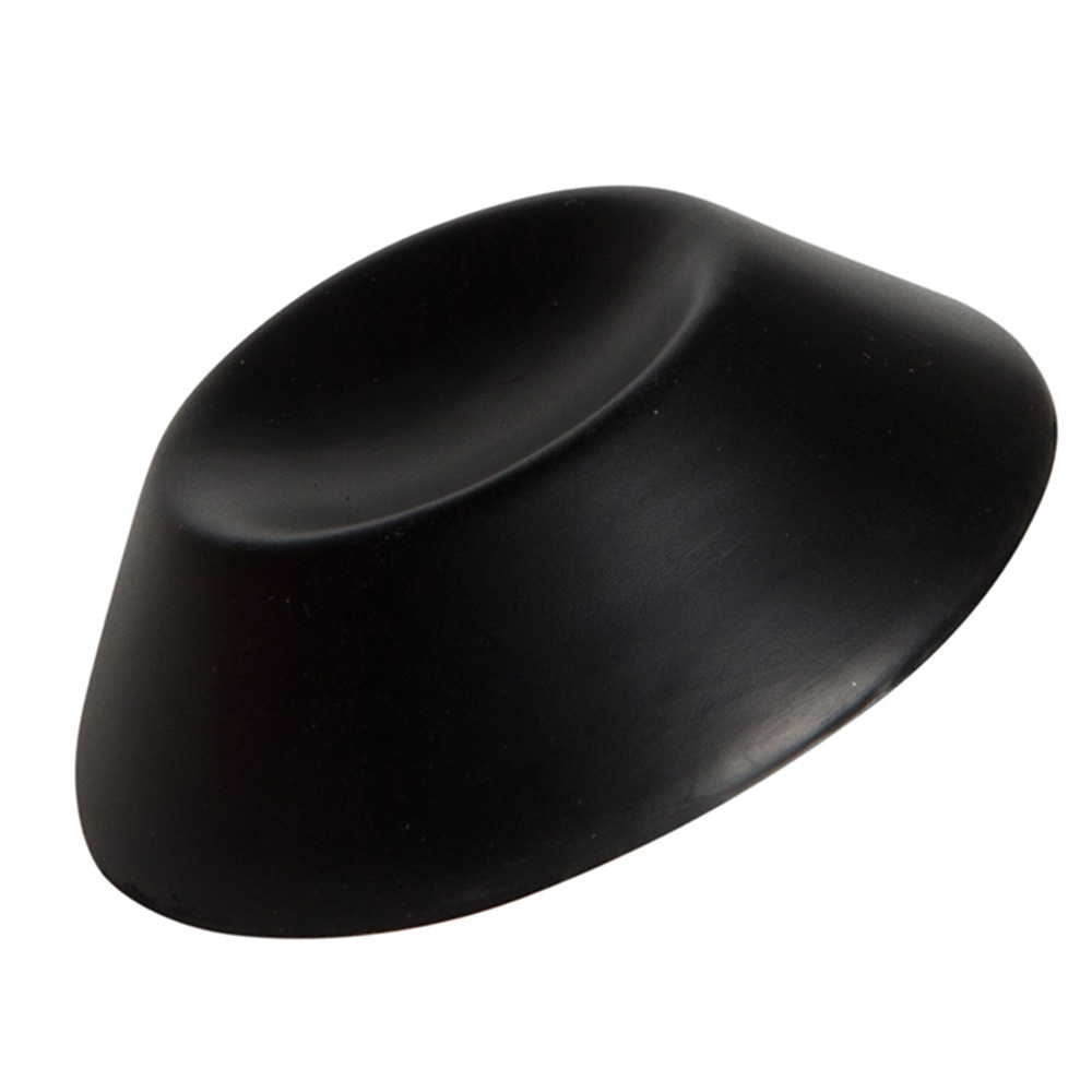 Picture of Squeezies® Stress Ball Display Stand