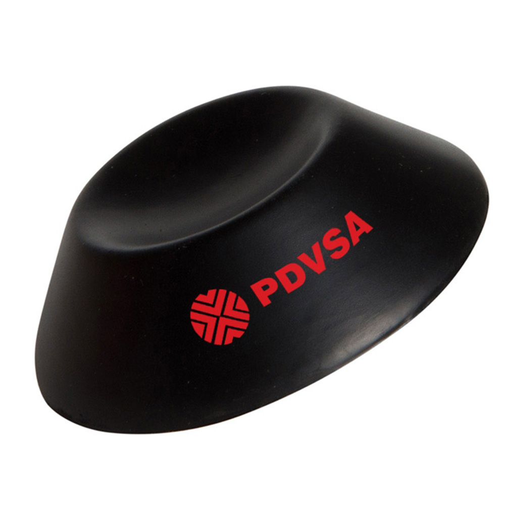 Picture of Squeezies® Stress Ball Display Stand
