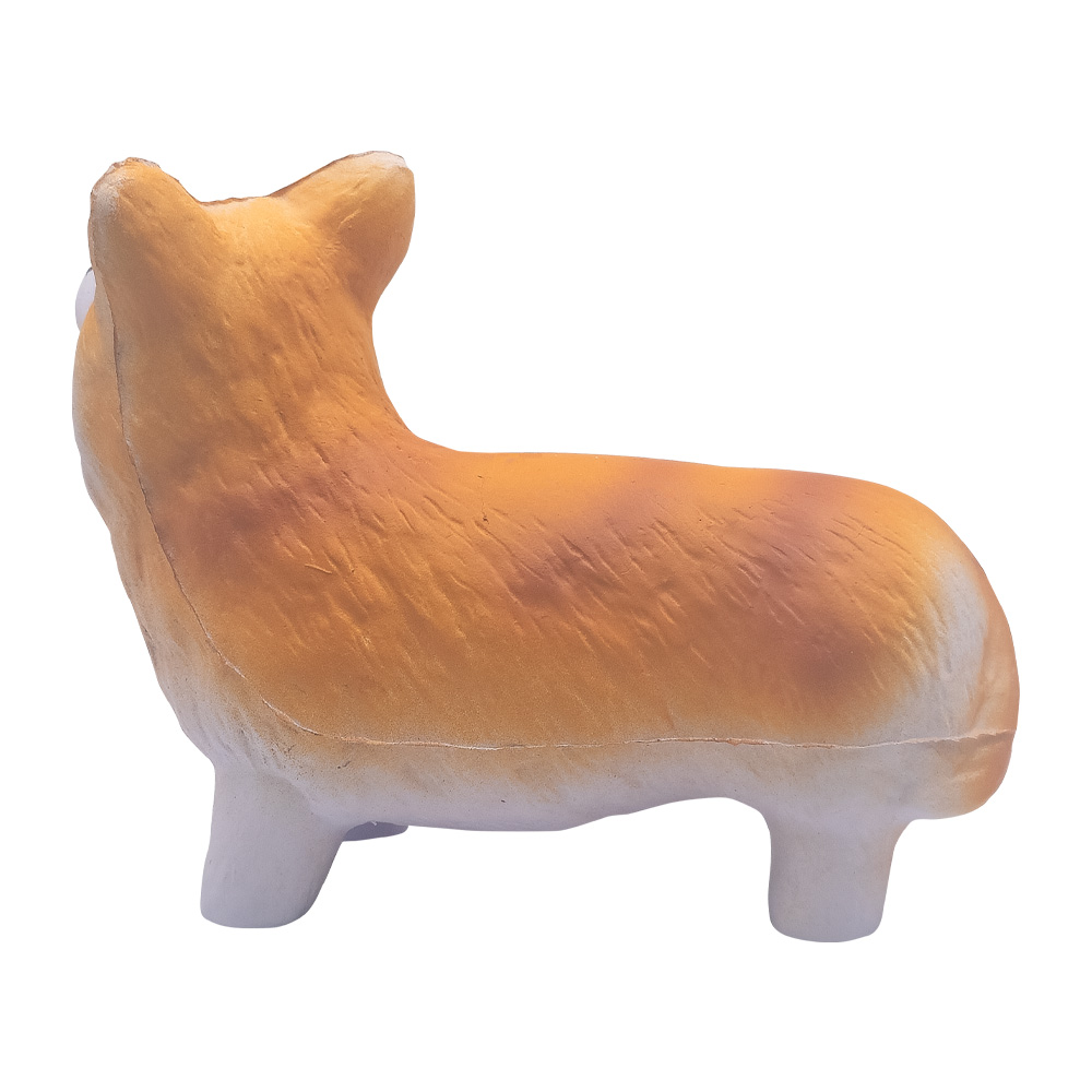 Picture of Corgi