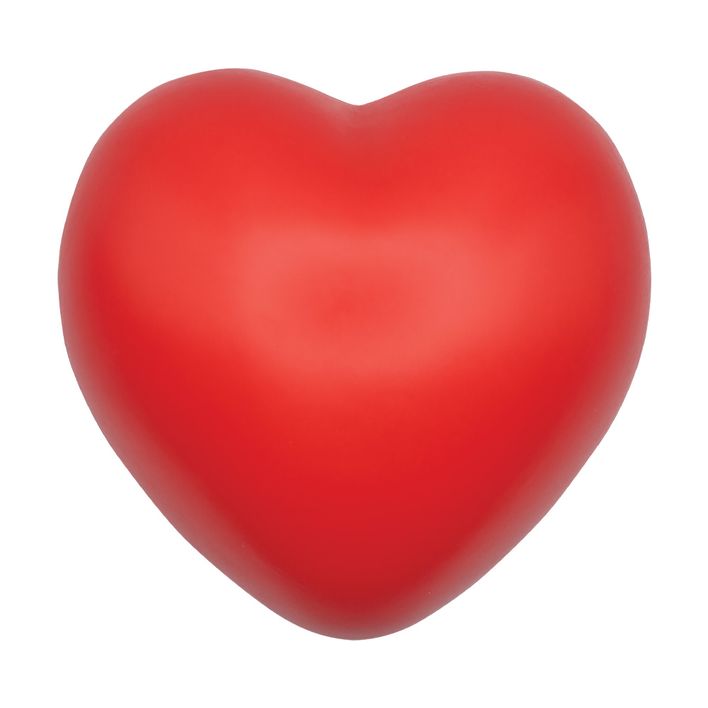 Picture of Jumbo Heart