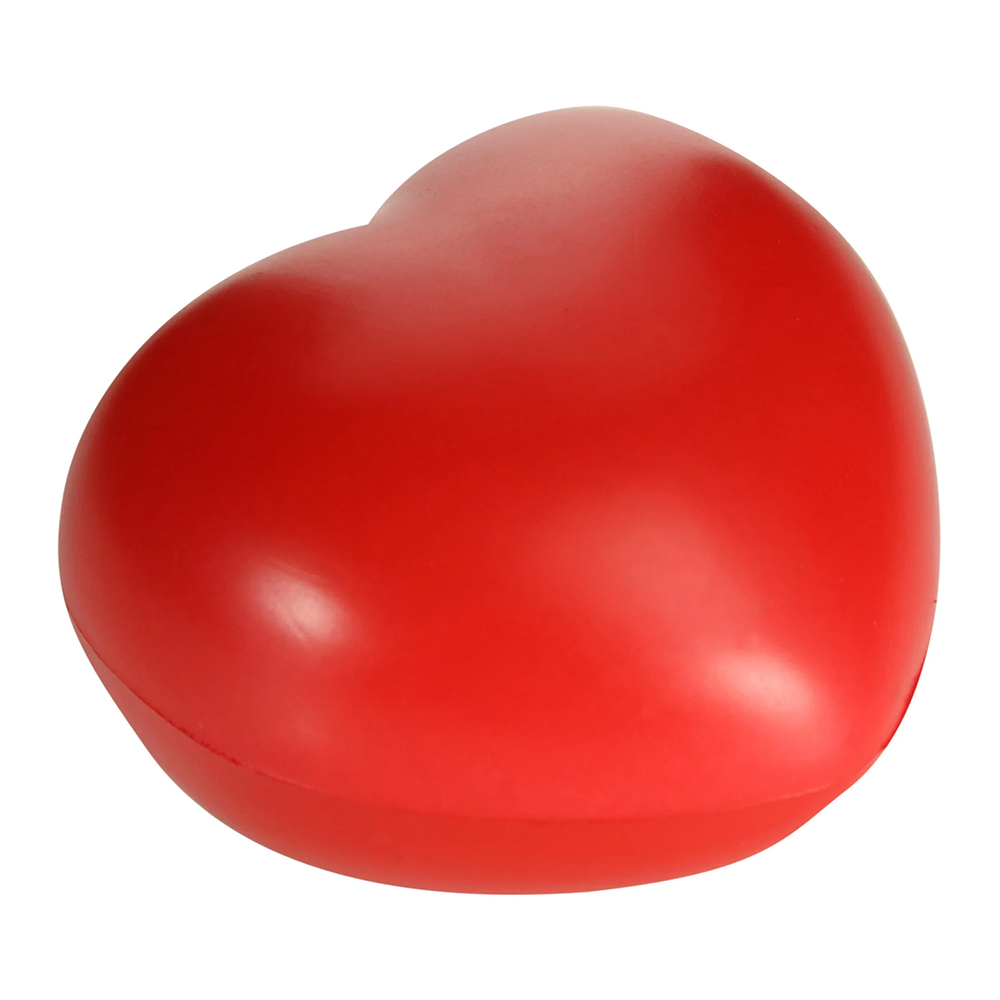 Picture of Jumbo Heart