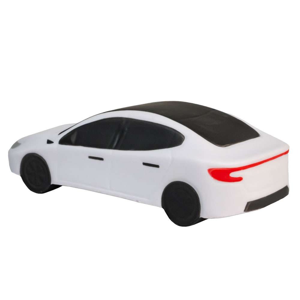 Picture of Electric Car Stress Reliever