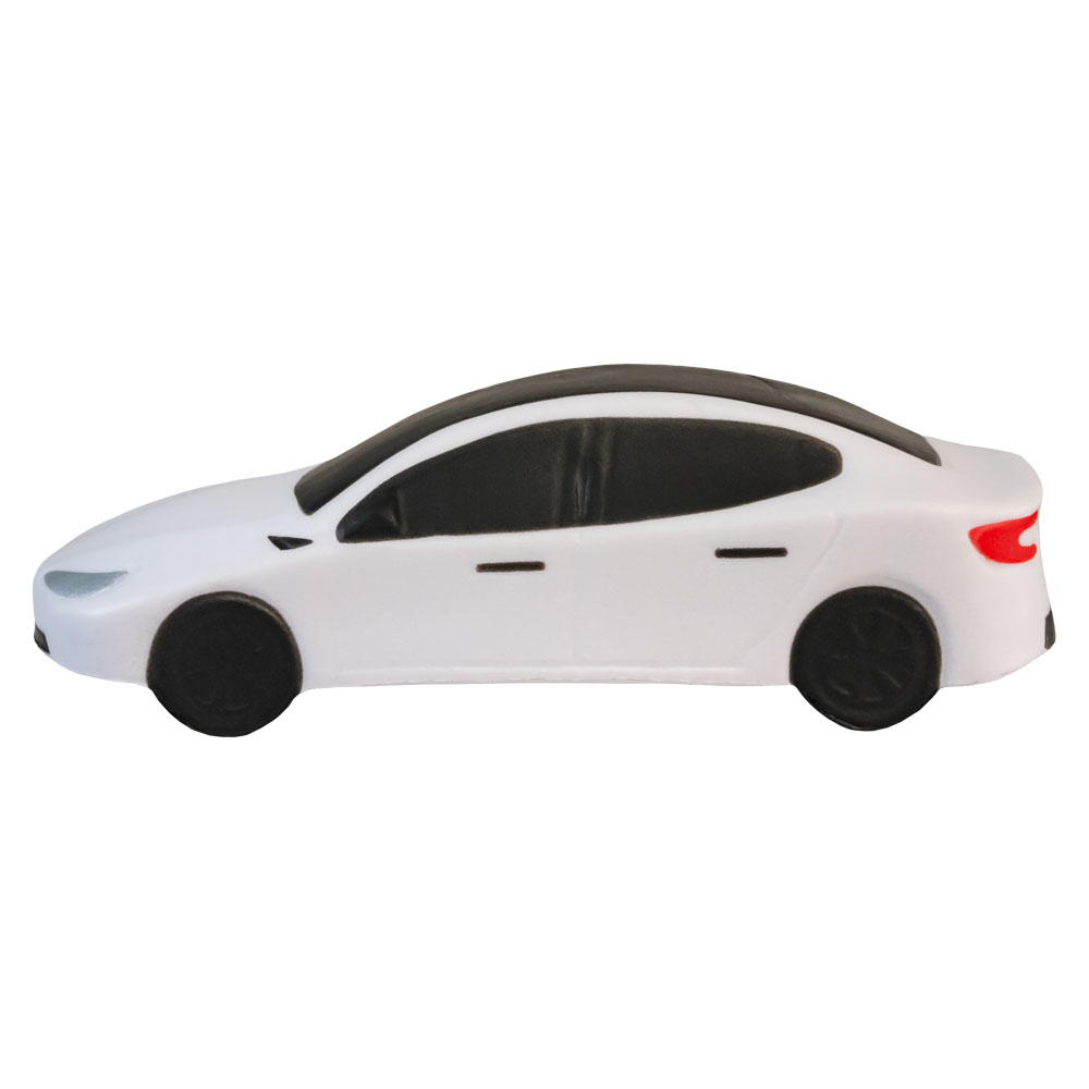 Picture of Electric Car Stress Reliever