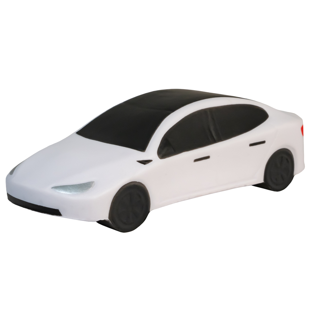 Picture of Electric Car Stress Reliever