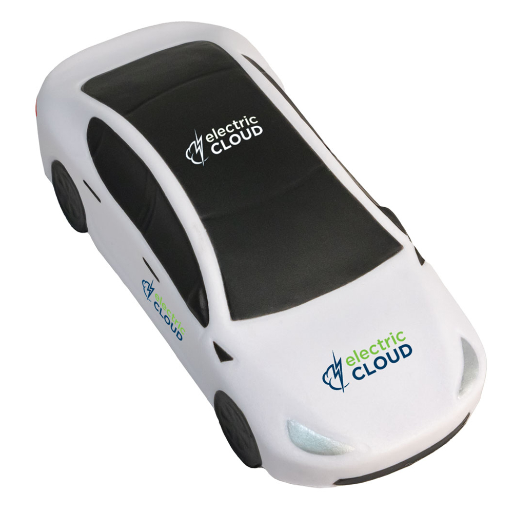 Picture of Electric Car Stress Reliever