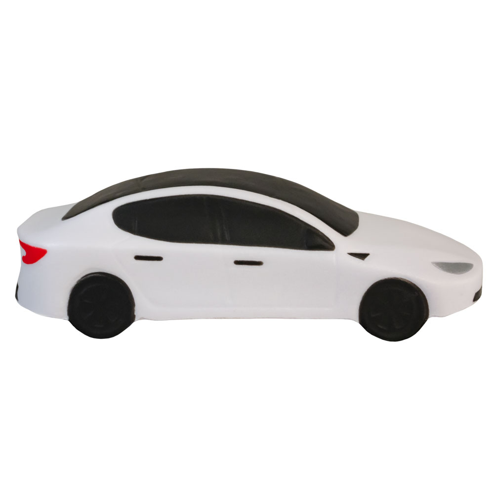 Picture of Electric Car Stress Reliever