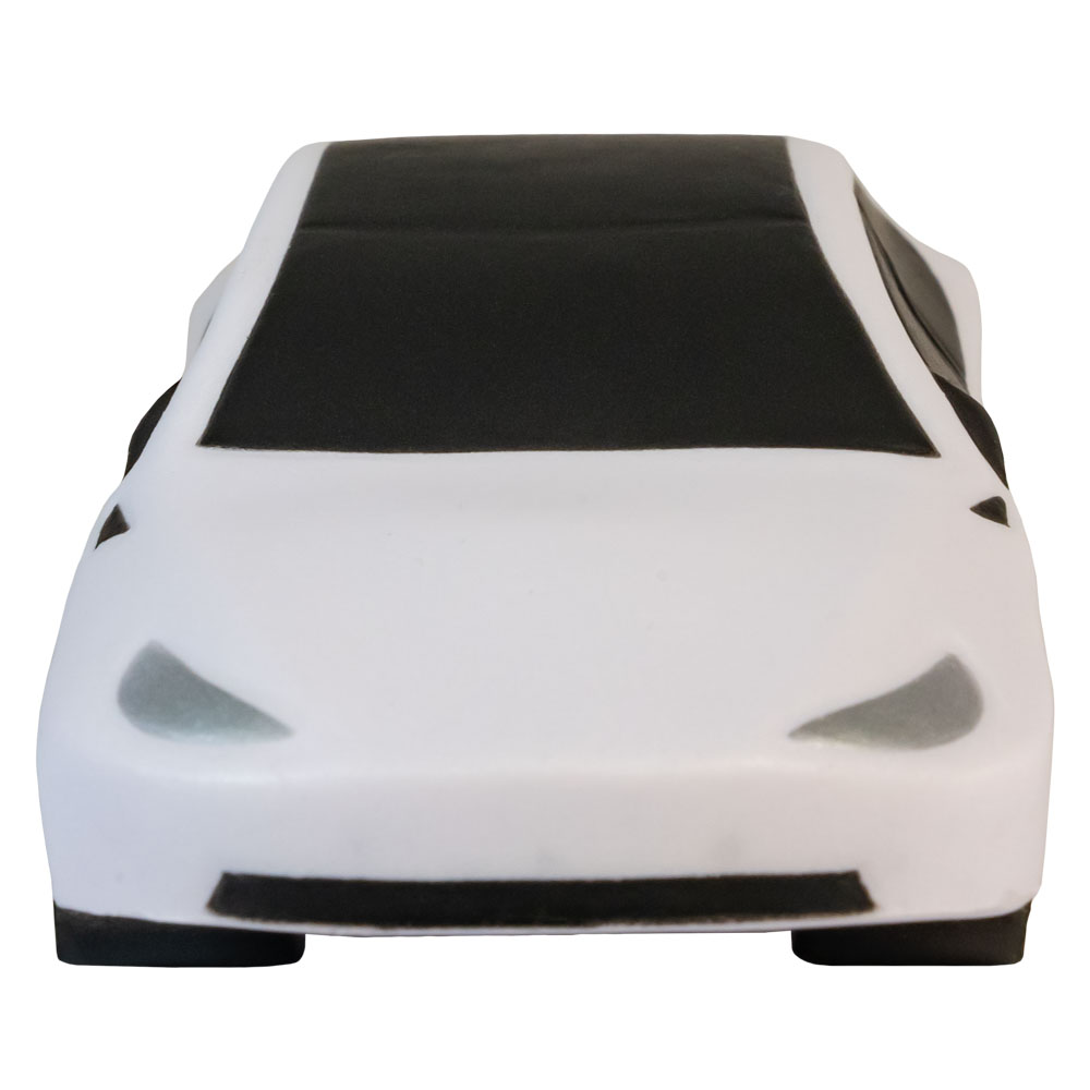 Picture of Electric Car Stress Reliever