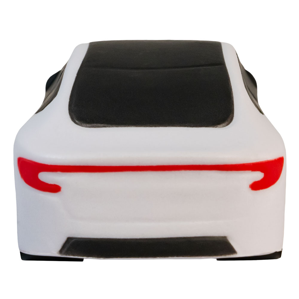 Picture of Electric Car Stress Reliever