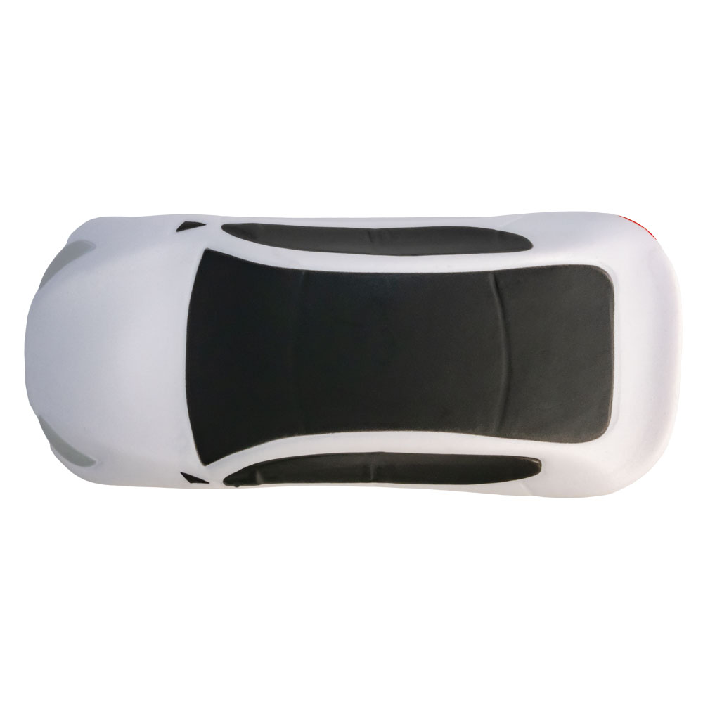 Picture of Electric Car Stress Reliever