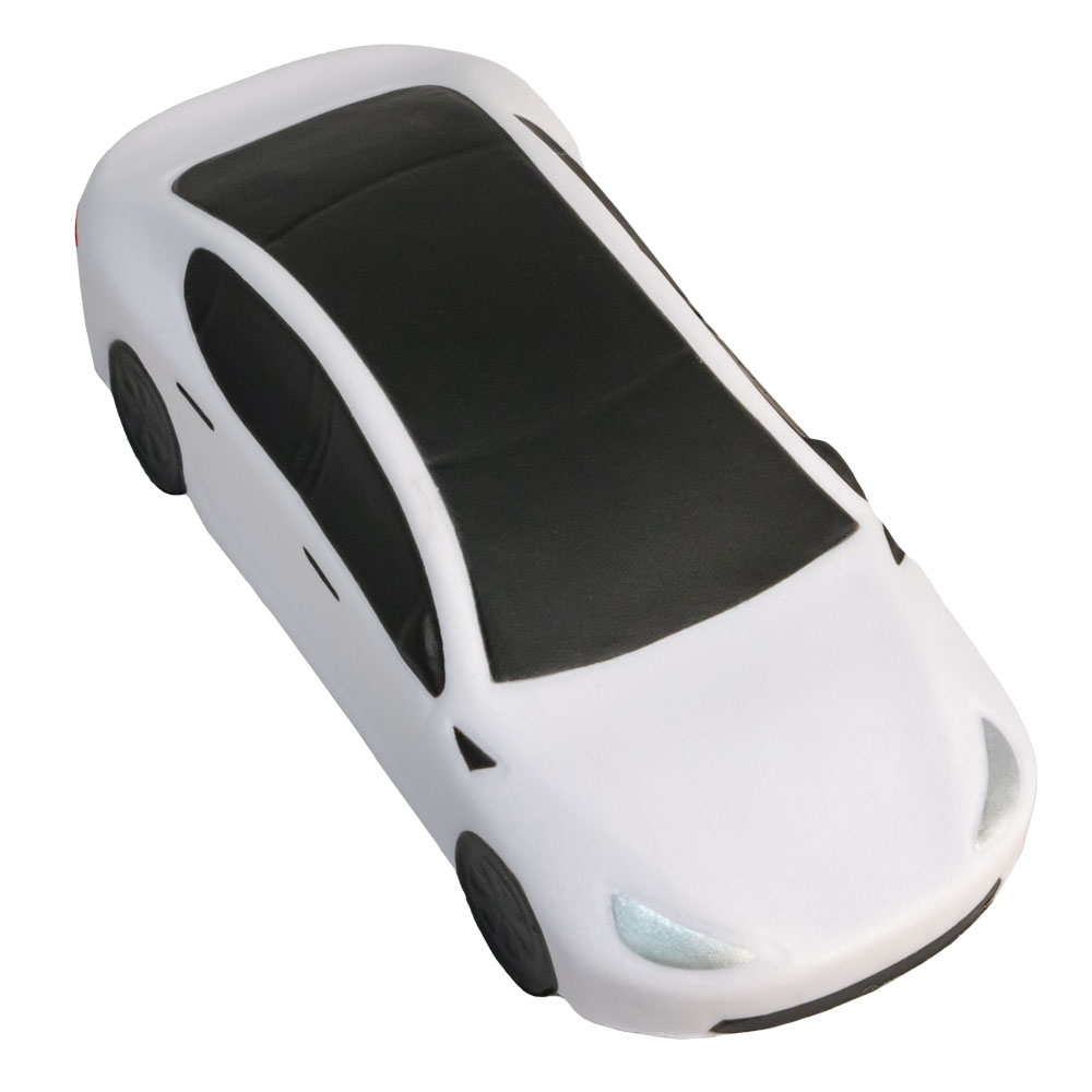 Picture of Electric Car Stress Reliever
