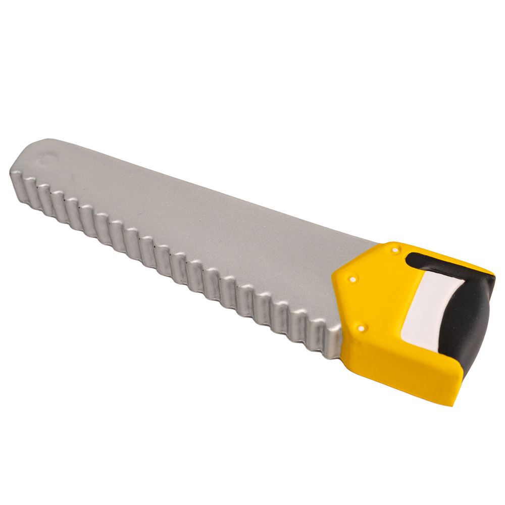 Picture of Hand Saw Stress Reliever