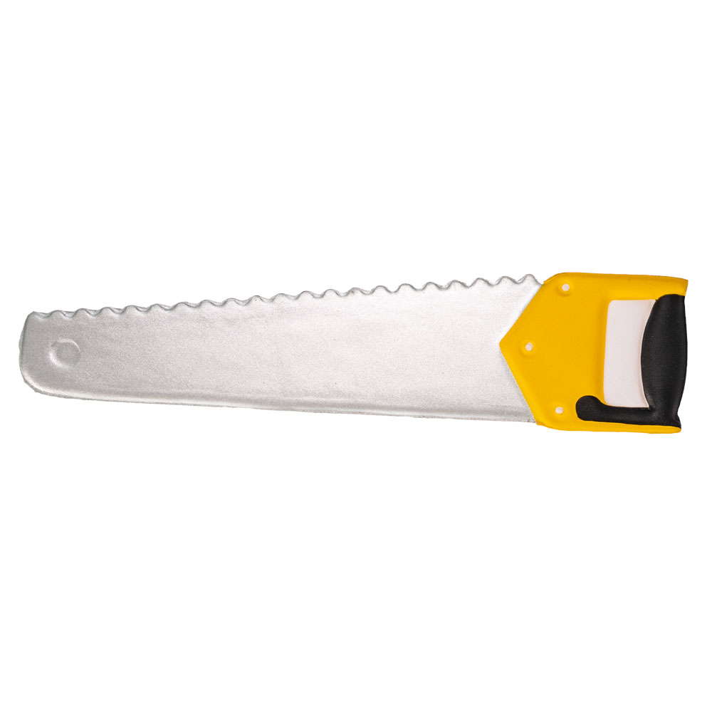Picture of Hand Saw Stress Reliever