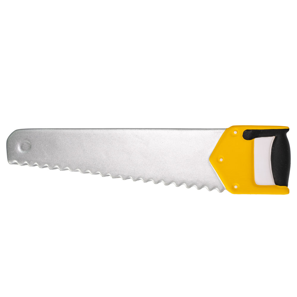 Picture of Hand Saw Stress Reliever