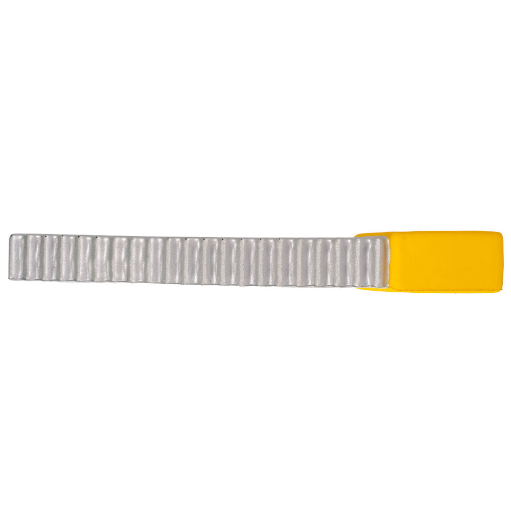 Picture of Hand Saw Stress Reliever