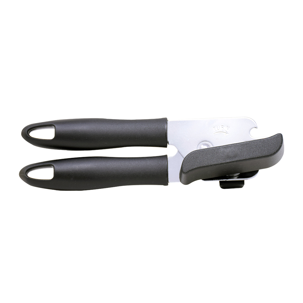 Picture of Can Opener