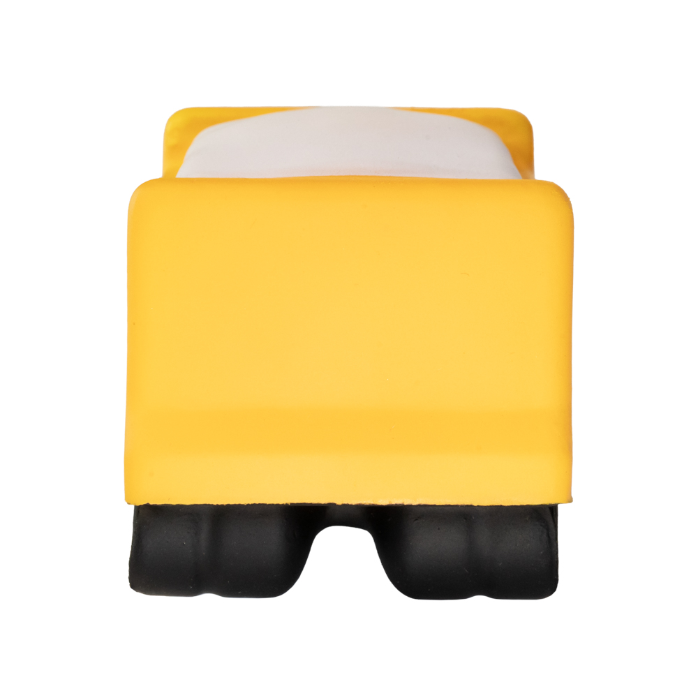 Picture of Snowplow Stress Reliever