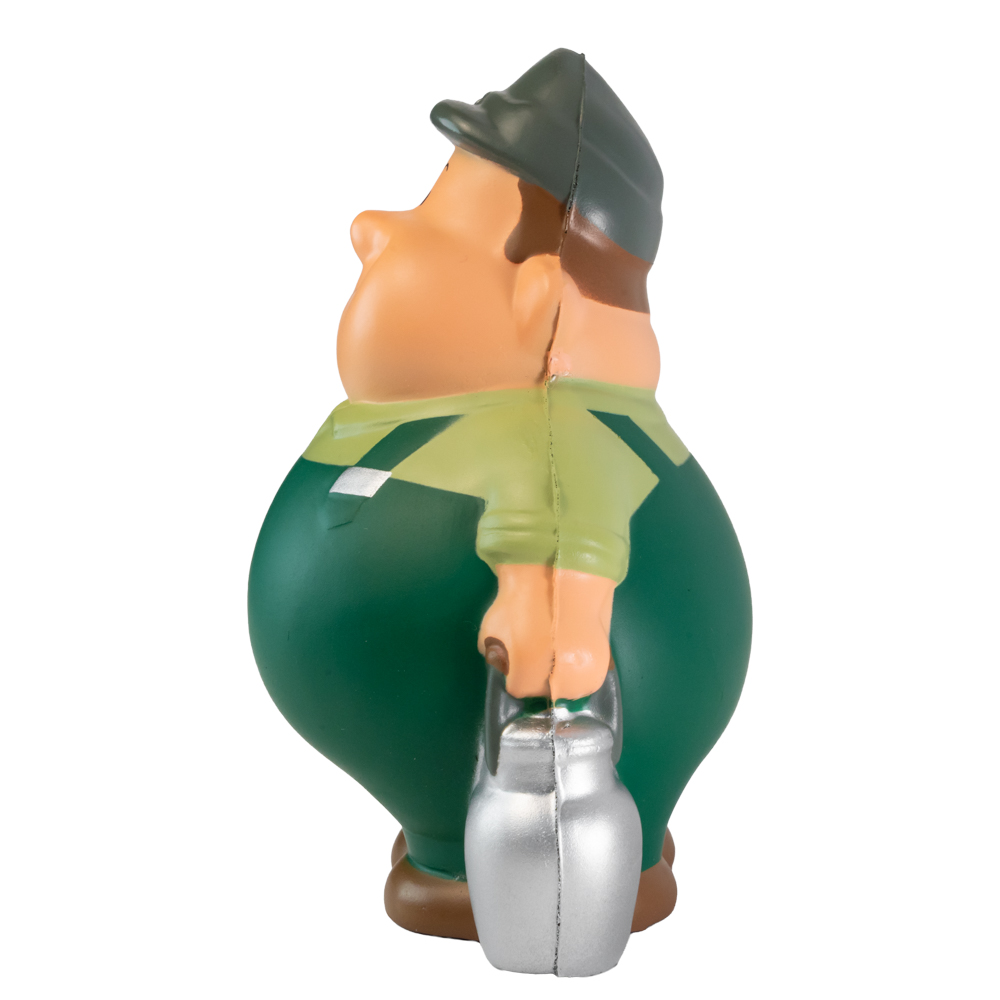 Picture of Farmer Bert Stress Reliever