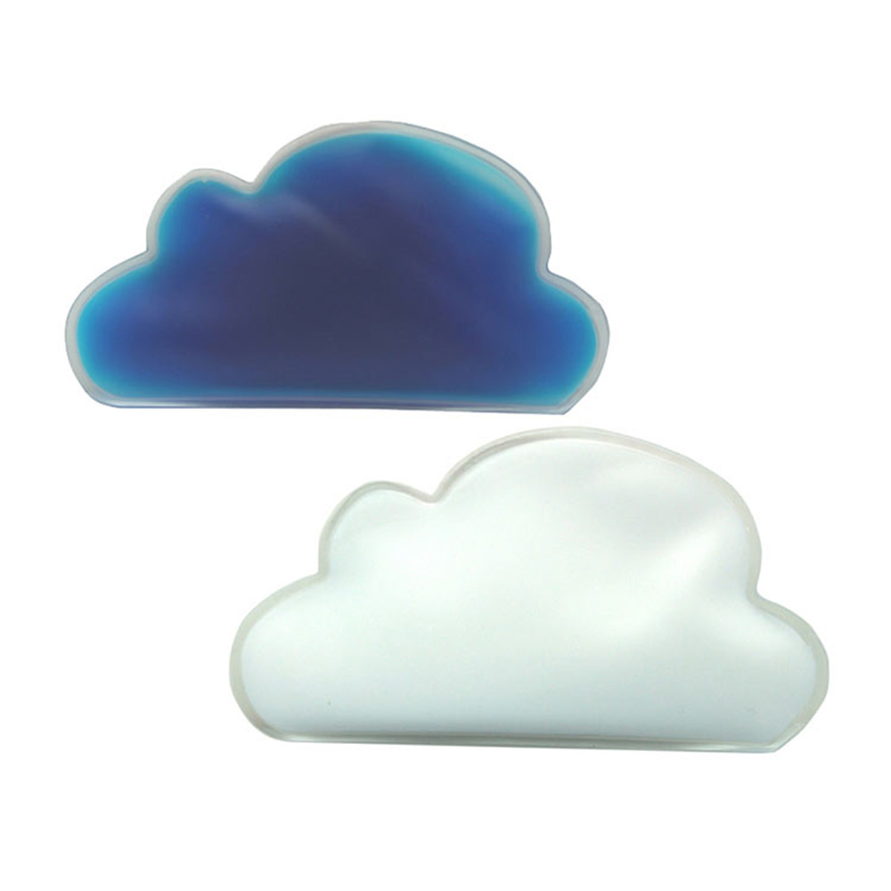 Picture of Cloud Chill Patch