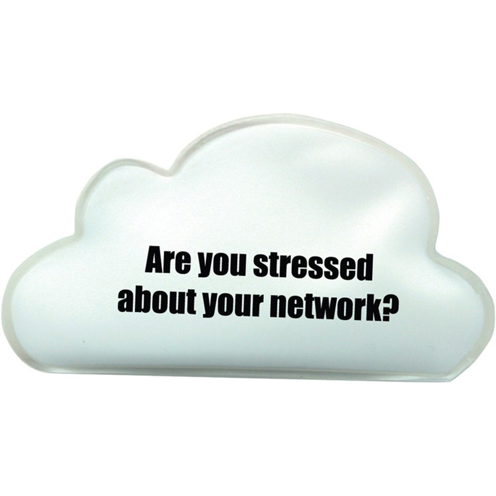 Picture of Cloud Chill Patch
