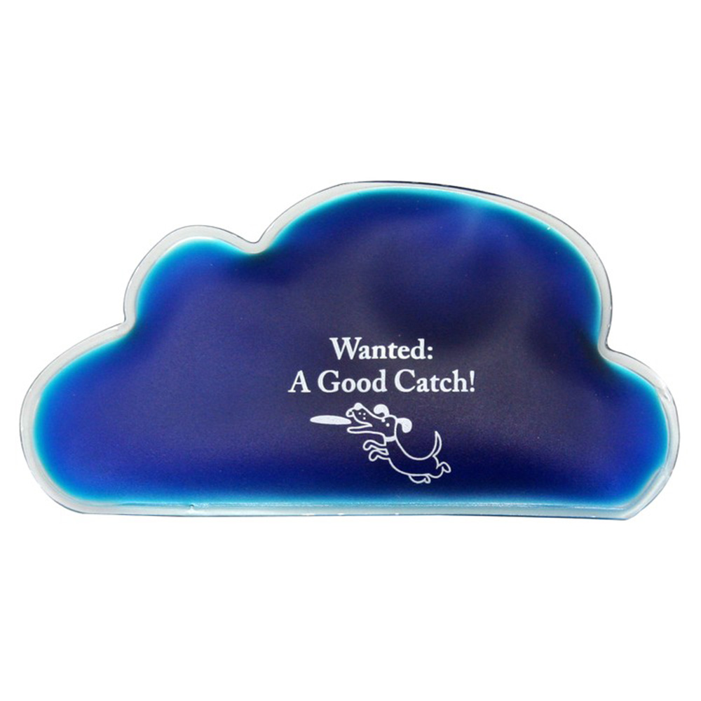 Picture of Cloud Chill Patch