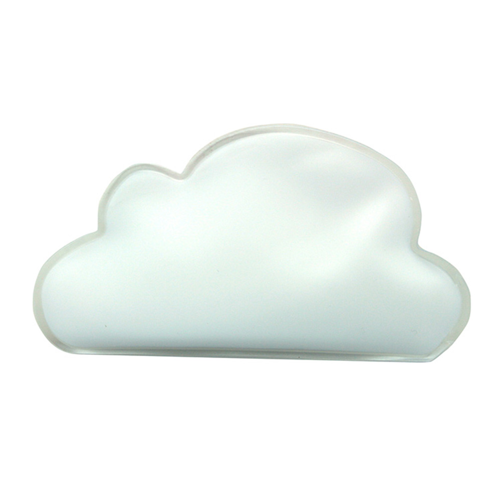 Picture of Cloud Chill Patch