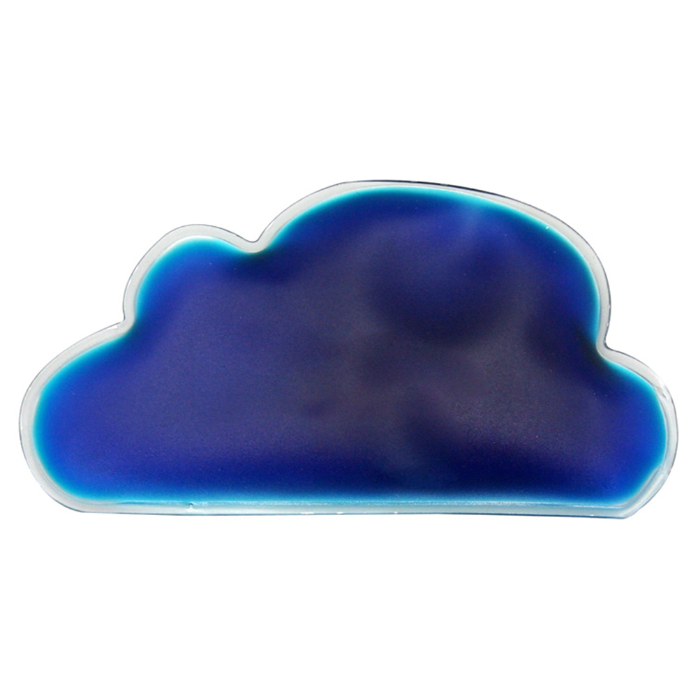 Picture of Cloud Chill Patch