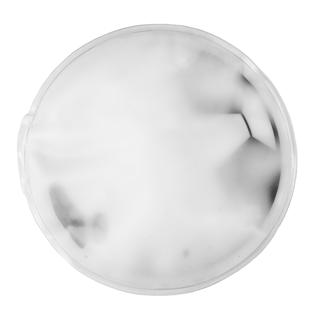 Picture of Soccer Ball Chill Patch