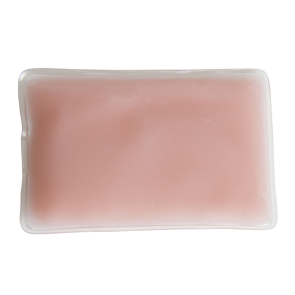 Picture of Opaque Rectangle Chill Patch