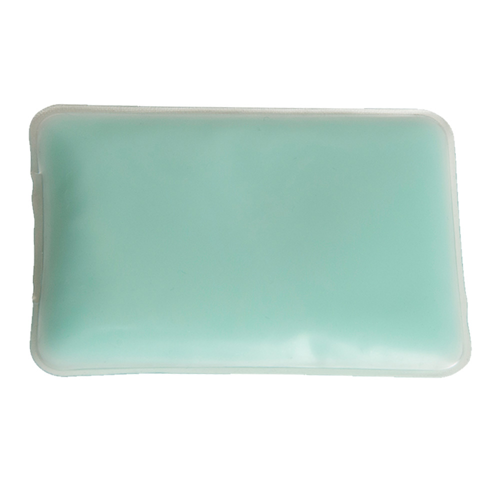 Picture of Opaque Rectangle Chill Patch