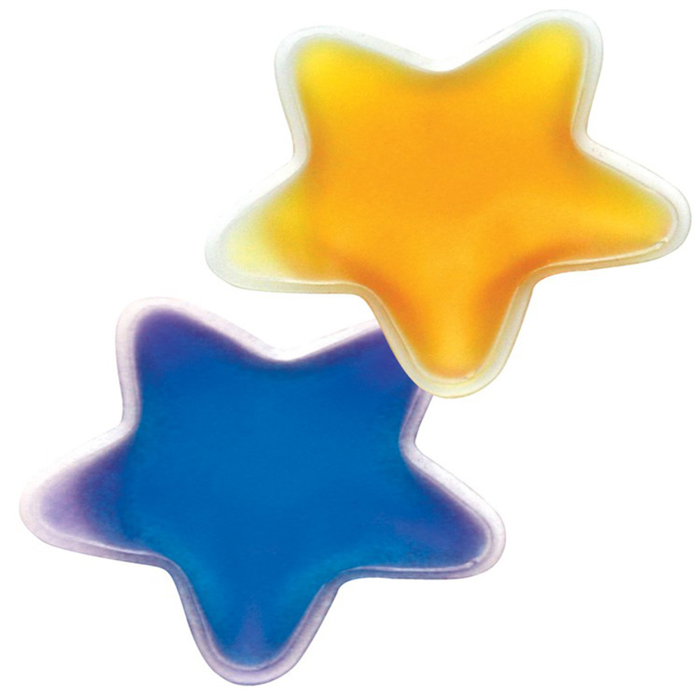Picture of Star Chill Patch