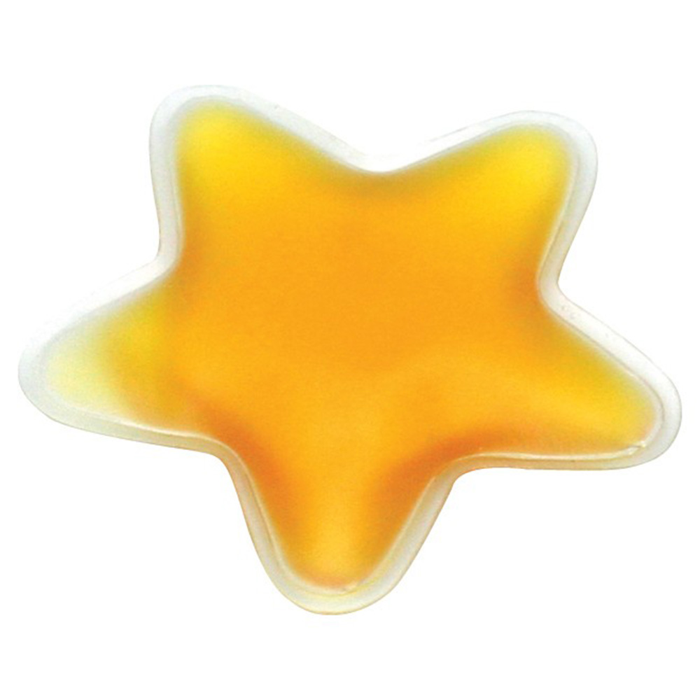 Picture of Star Chill Patch