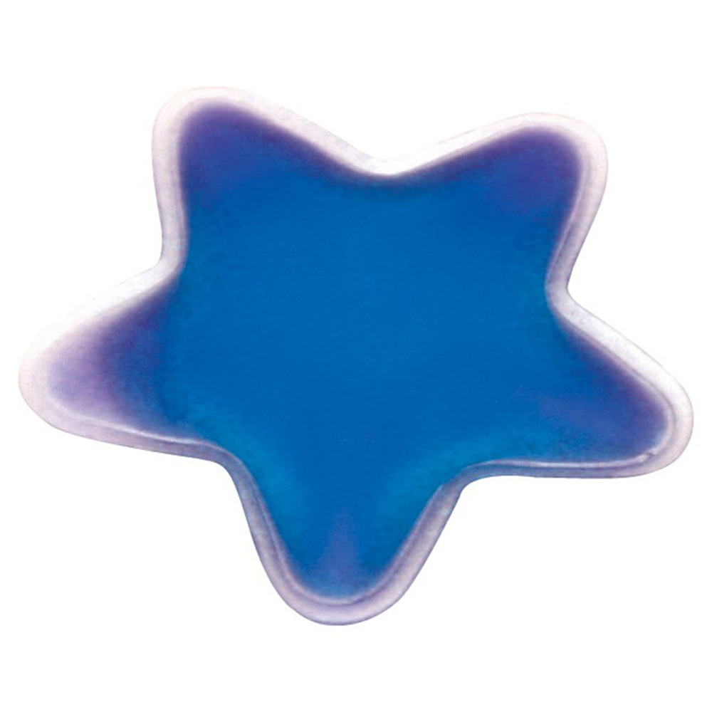 Picture of Star Chill Patch