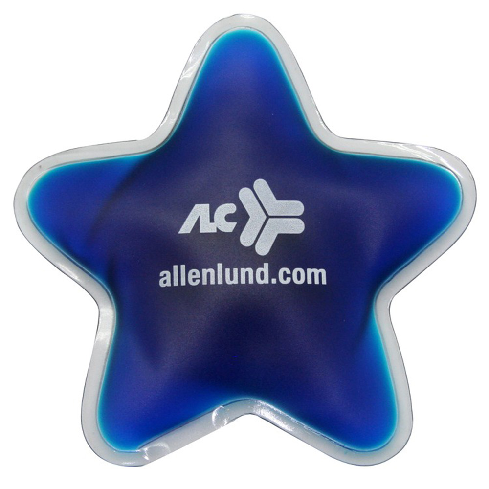 Picture of Star Chill Patch