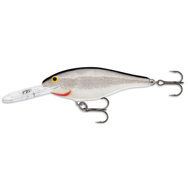Picture of Rapala Shad Rap Fishing Lure
