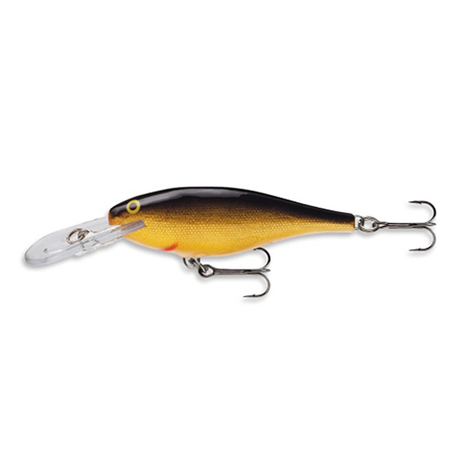 Picture of Rapala Shad Rap Fishing Lure
