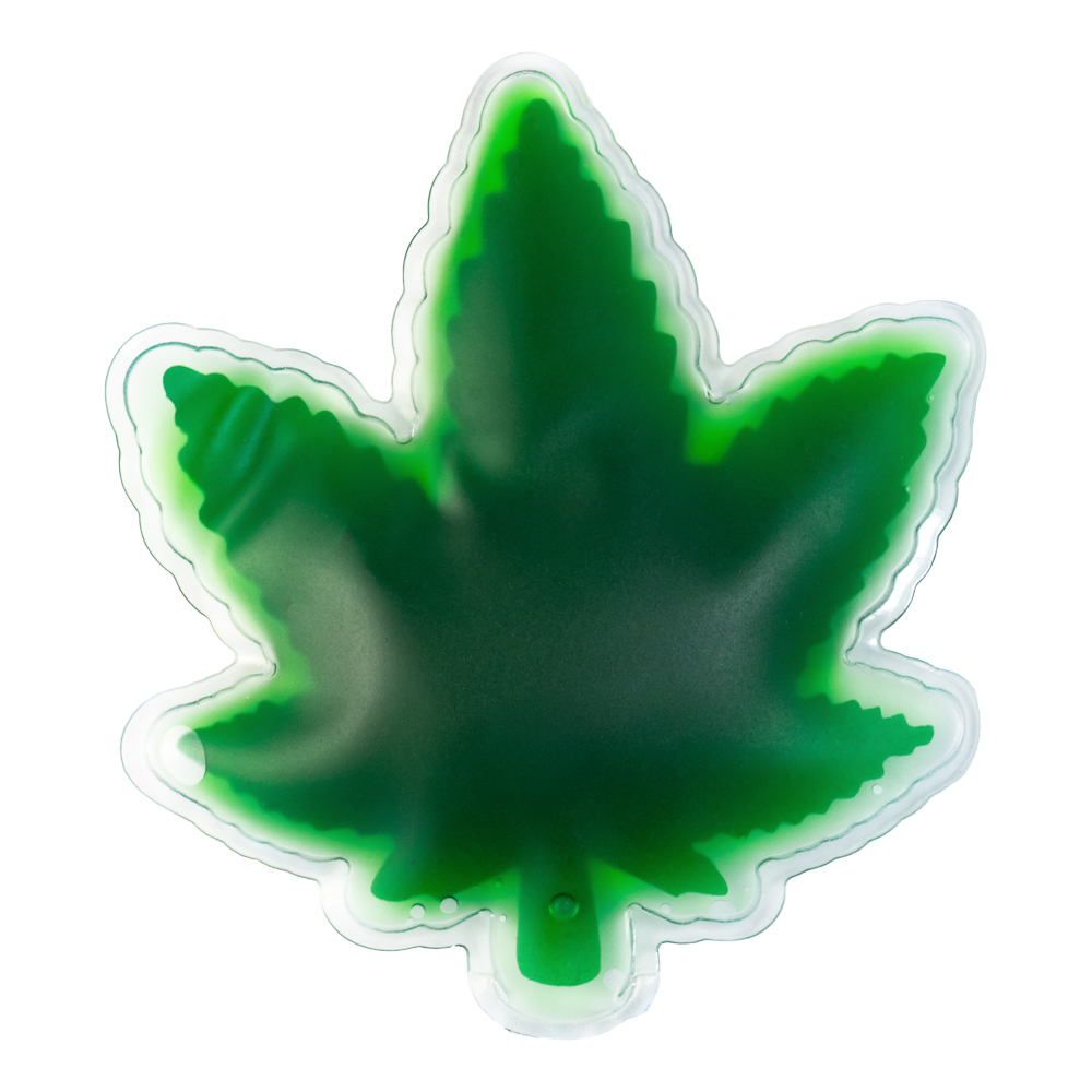Picture of Cannabis Chill Patch